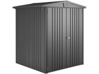 Gerätehäuser bei OBI Alles für Heim, Haus, Garten und Bau