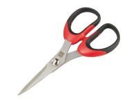 LUX Hobbyschere 134 mm LUX Hobbyschere 134 mm