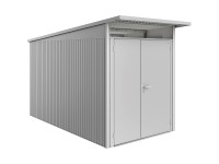 Gerätehäuser bei OBI Alles für Heim, Haus, Garten und Bau