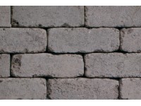 Mauersteine bei OBI Alles für Heim, Haus, Garten und Bau