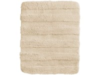 Diaqua® Badteppich Cambio Natura 55 x 65 cm