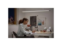 Osram LED-Deckenleuchte Office Line 615 mm / 25 W / 4'000 K / 2'500 lm