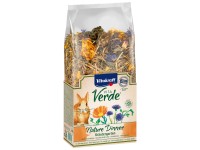 Vitakraft Vita Verde Nature Dinner herbes aromatiques 400 g