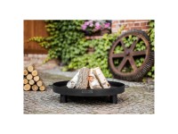CookKing Feuerschale Tunis Ø 70 cm CookKing Feuerschale Tunis Ø 70 cm