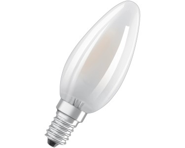 Professioneller Hersteller von LED Leuchten und Leuchtmitteln günstig  online kaufen b