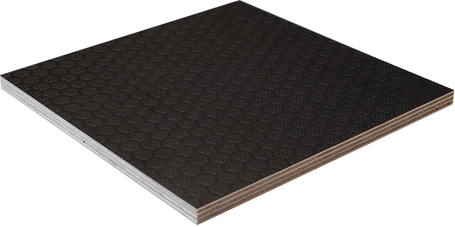 Siebdruckplatten 9mm Obi