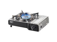 Enders Kartuschen-Campingkocher Maveriq