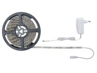 LED Function SimpLED Strip Set 5 m Tageslicht 17 W