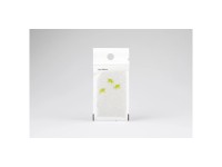 Andermatt Biogarten Amblyseius Raubmilben 10 x 500 Stk.