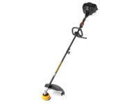 McCulloch Motorsense B33PS