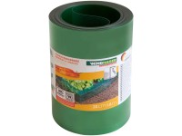 Windhager Schneckenbarriere PET 8 m