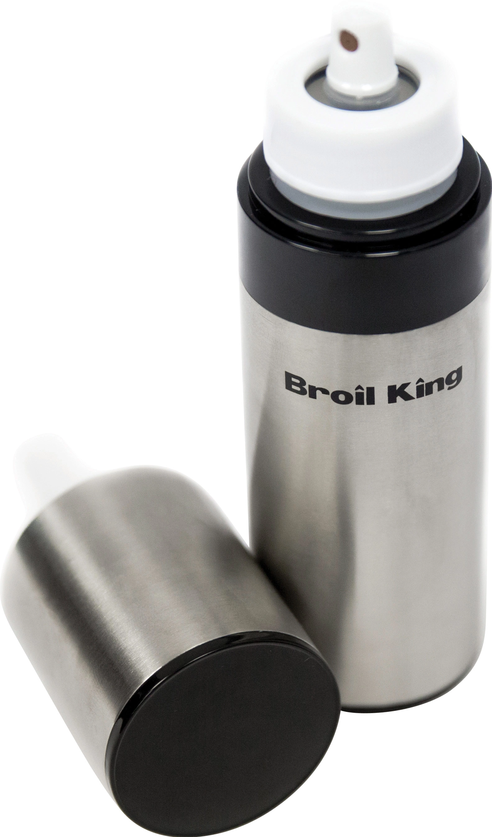 PULVERISATEUR D'HUILE - BROIL KING