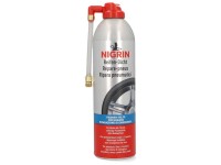 Nigrin Reifen-Dicht 500 ml