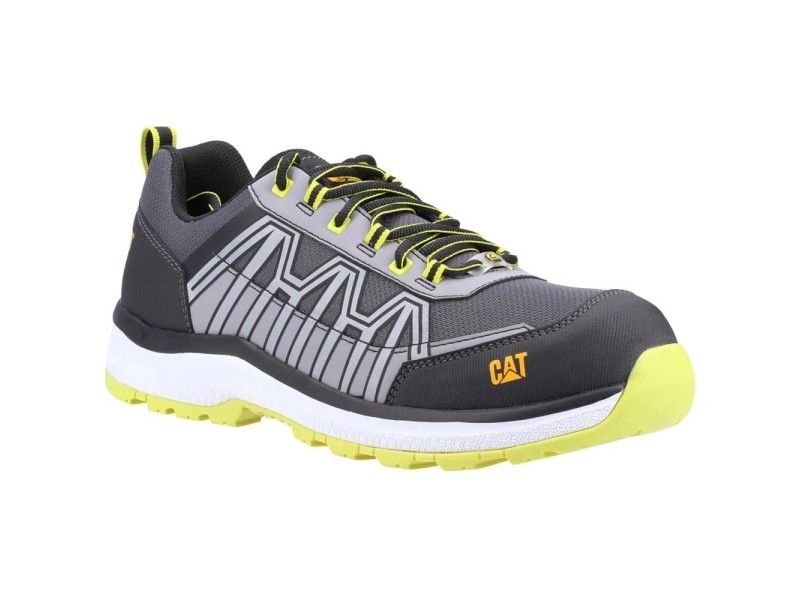 Caterpillar scarpe clearance da lavoro