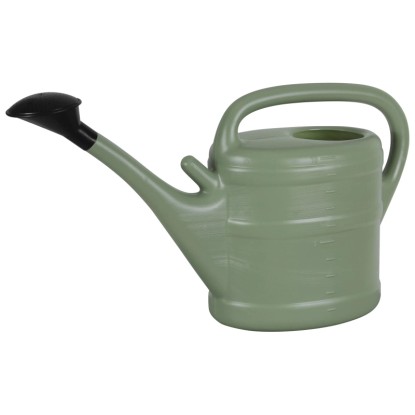 Geli Annaffiatoio Pistacchio 10 l