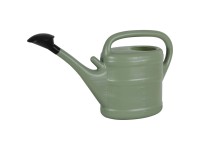 Geli Giesskanne Pistazie 10 l