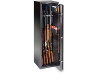 Burg-Wächter Waffenschrank Ranger N5 S Burg-Wächter Waffenschrank Ranger N5 S