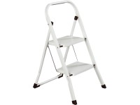 BWO Klapptritt 2-stufig