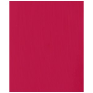 Magenta Temperafarbe von I Am Creative, 250 ml, für Kratzbilder und Malen.