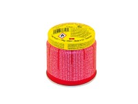 Rothenberger C200 Supergas Kartusche