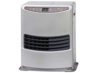 Zibro Petroleumofen LC-2230 Stahl (HxBxT) 42,8 x 29,6 x 37,6 cm