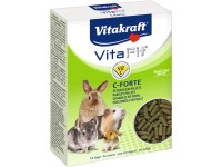 Vitakraft Vita Fit C-Forte 100 g