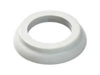 Heberglockendichtung Ø 32 mm