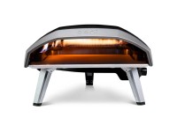 Ooni Pizzaofen Koda 16