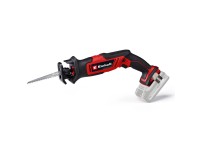 Einhell Power X-Change Akku-Universalsäge TE-AP 18/13 Li-Solo