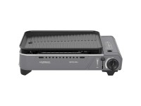 Campingaz Bistro™ Grill