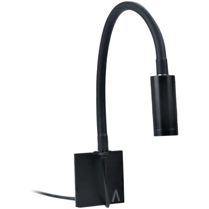 Climaqua LED-Spotlight Shine