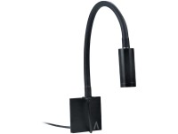 Climaqua LED-Spotlight Shine