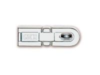 Burg-Wächter Panzer-Überfalle PK 2 SB