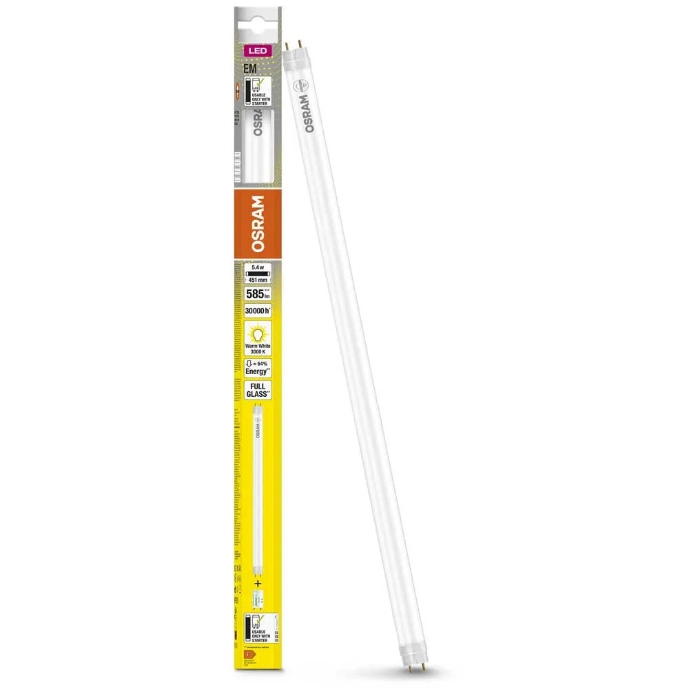 Lampadario Led Bagno Lampada A LED Da Incasso &ndash; Barra Luminosa Per Cucina | 230V | 10-50W | Colori Regolabili Faretti Led Cucina