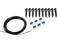 Gardena Reparaturset für Mähroboter-Begrenzungskabel