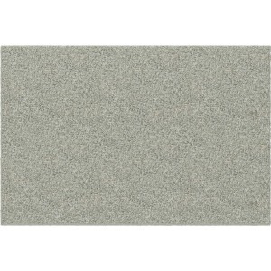 Lastra per terrazza in pietra naturale antracite-grigio, 60x40x3 cm. Piastre per terrazza e giardino.