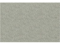 Terrassenplatte Naturstein Anthrazit-Grau 3 x 40 x 60 cm