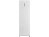 SPC Gefrierschrank H-GS3474-1 Weiss 272 l