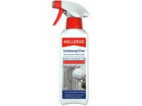 Haftgel Schimmelfrei 250 ml