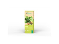 Andermatt Biogarten Pflanzenschutzmittel Solbac 100 ml