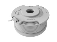 Gardena Ersatzfadenspule für Gardena EasyTrim