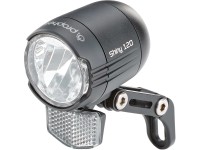 Prophete LED-Schweinwerfer 120 lx