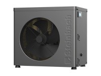 Steinbach Wärmepumpe Solid 4'300 W