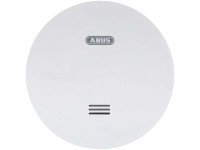 Abus Rauchwarnmelder RWM160