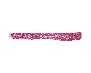 Colla Glitter Rosa