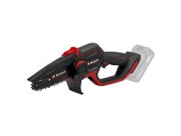 Einhell Akku-Astkettensäge GP-PS 18/20 Li BL-Solo