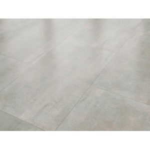 Panneaux décoratifs clairs Classen Neo 2.0 Vario Riviera aspect pierre.