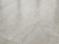 Wand- und Bodenfliese Neo Vario Riviera