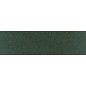 Feltro per bricolage, verde abete, 20x30 cm, ideale per lavori creativi, decorazioni e progetti.