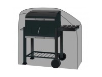 Abdeckhülle für Grill (HxBxT) 95 x 145 x 65 cm